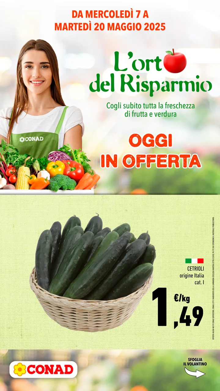 Pagina 1