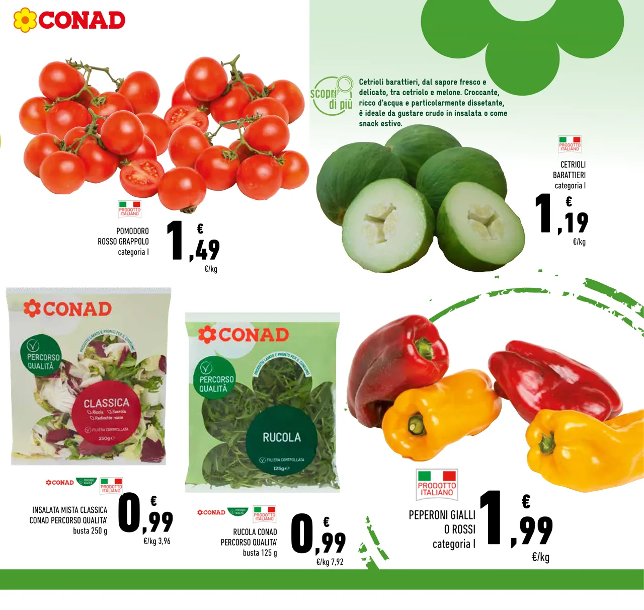 Pagina 7