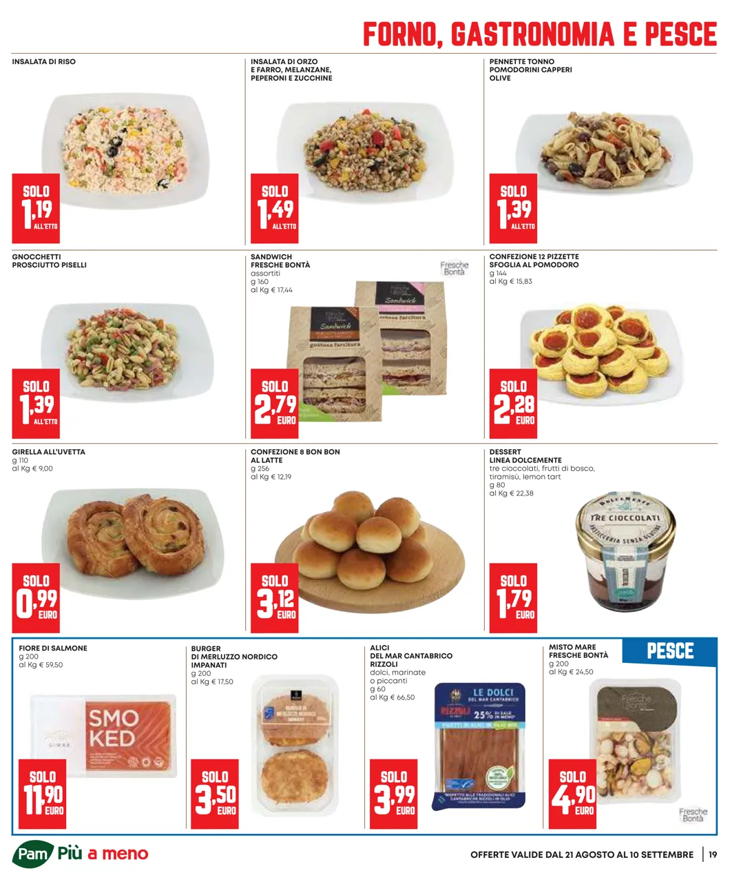 Pagina 19
