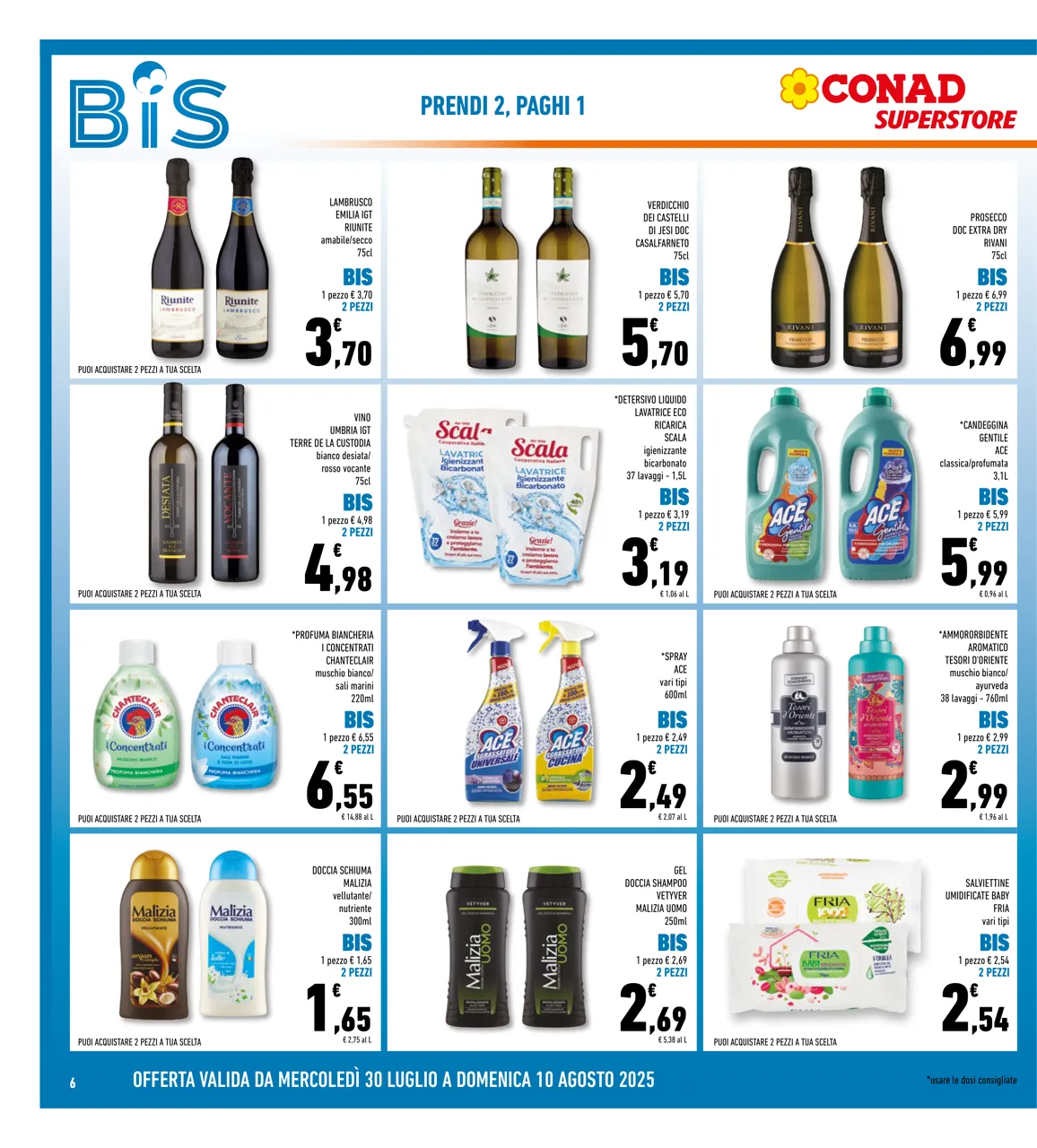 Pagina 6
