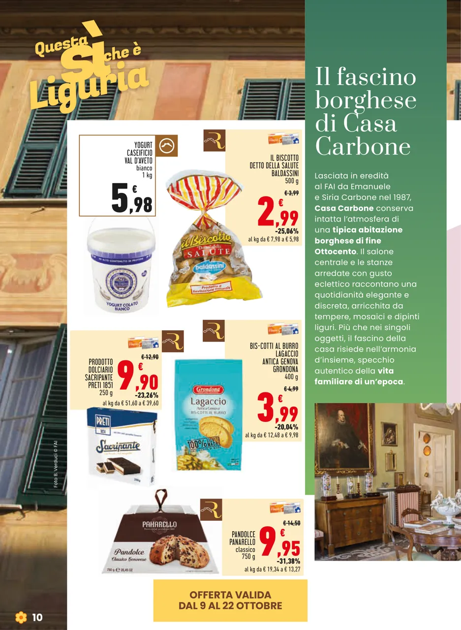 Pagina 10