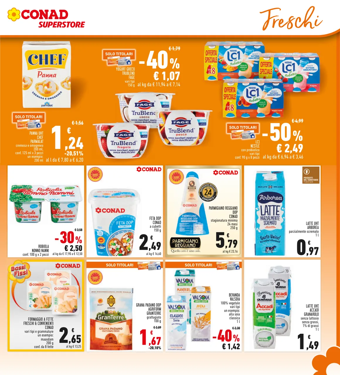 Pagina 7