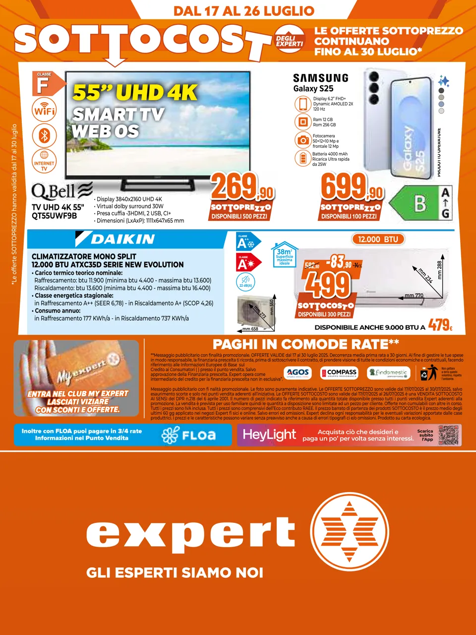 Pagina 23