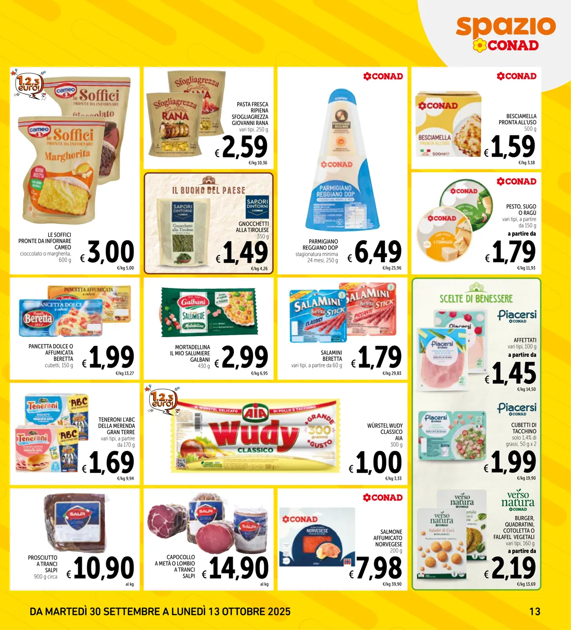 Pagina 13