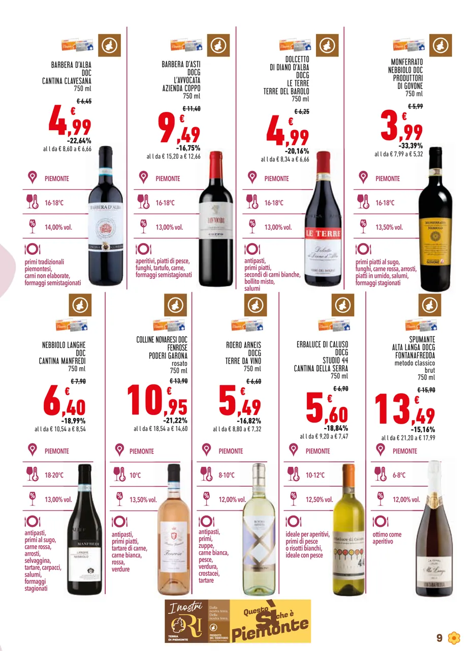 Pagina 9
