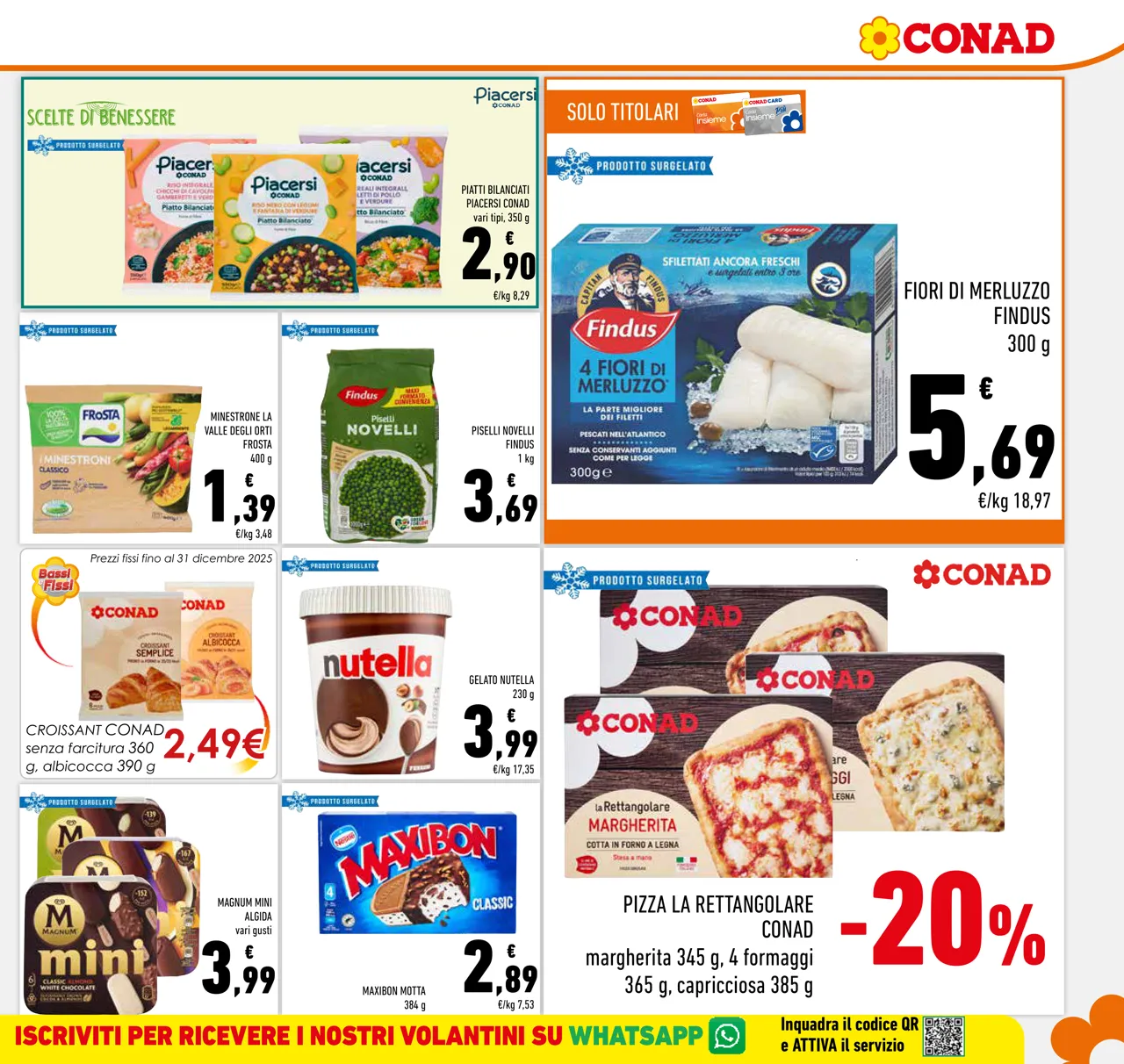 Pagina 11