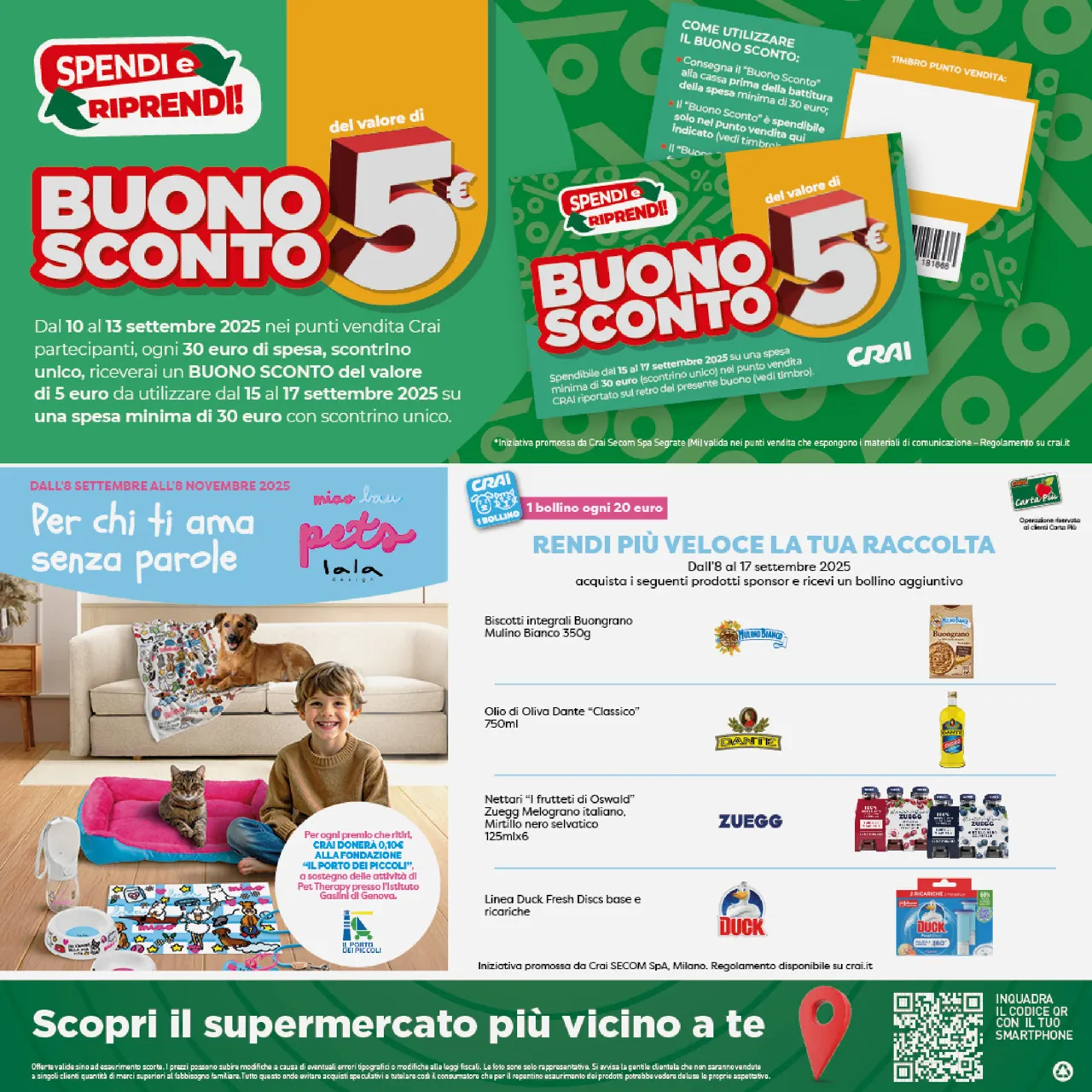 Pagina 24