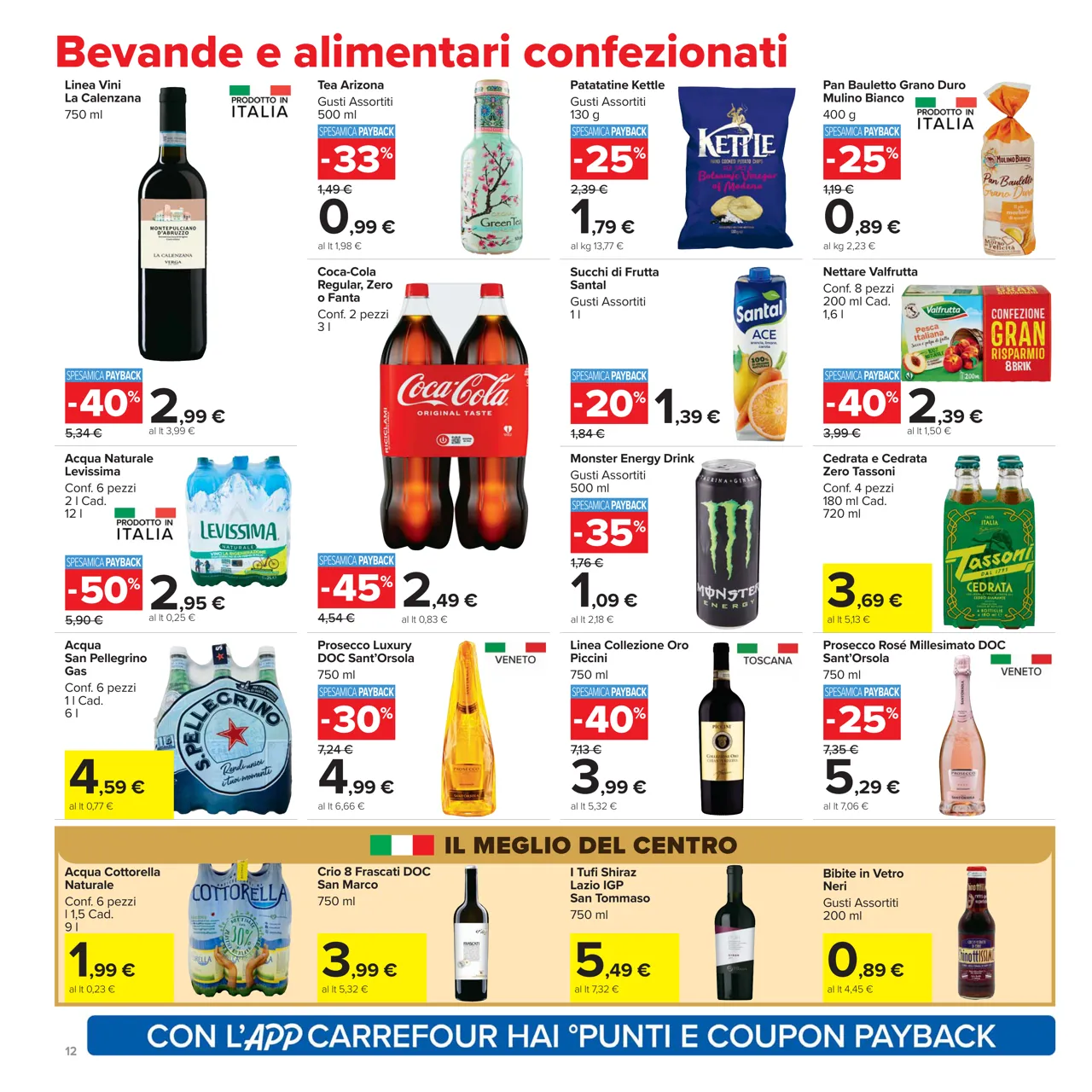 Pagina 12