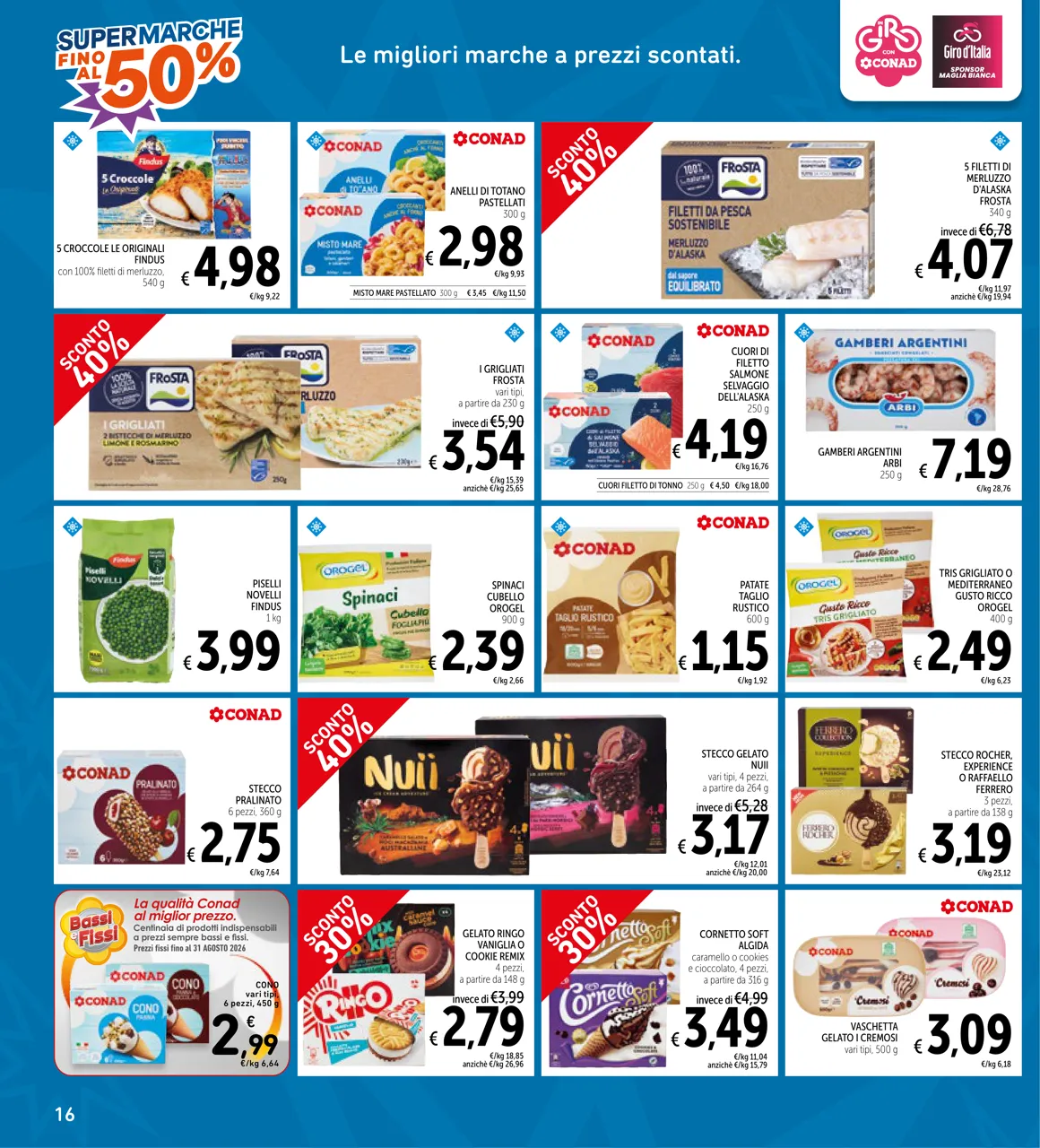 Pagina 16