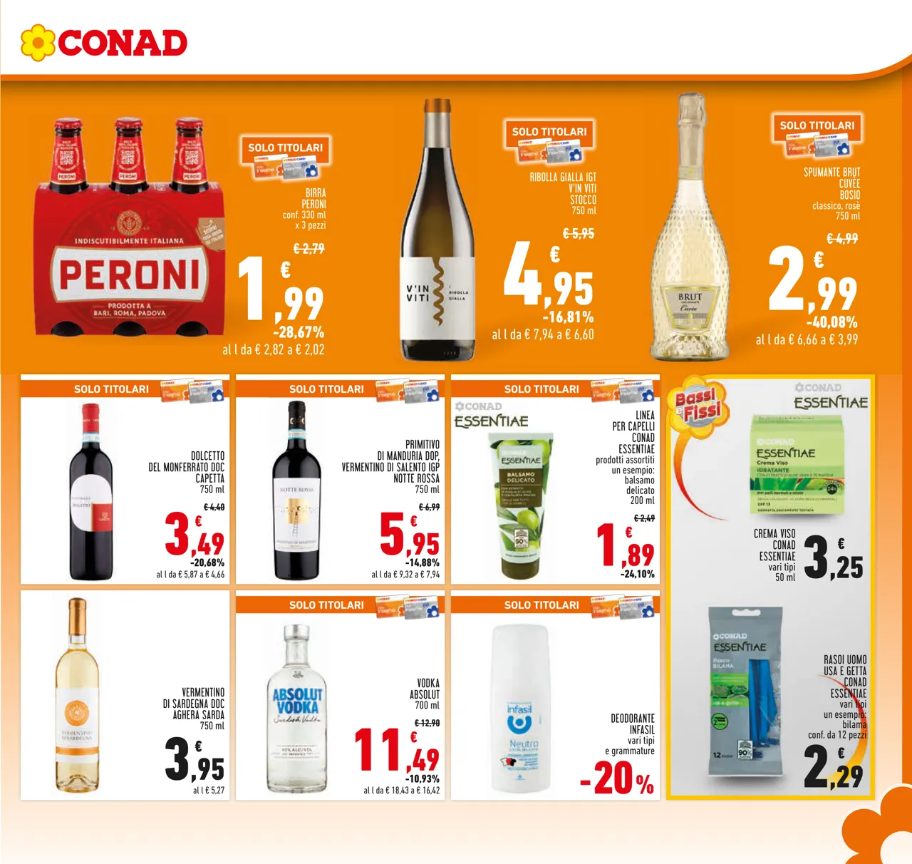 Pagina 21