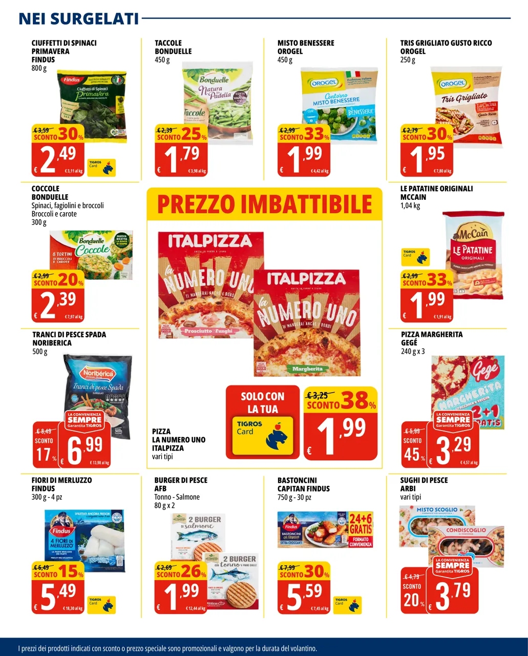 Pagina 18