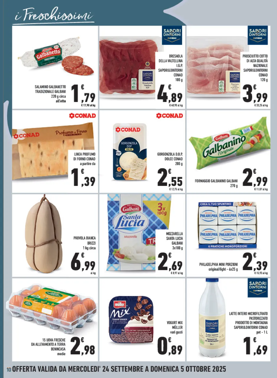 Pagina 10