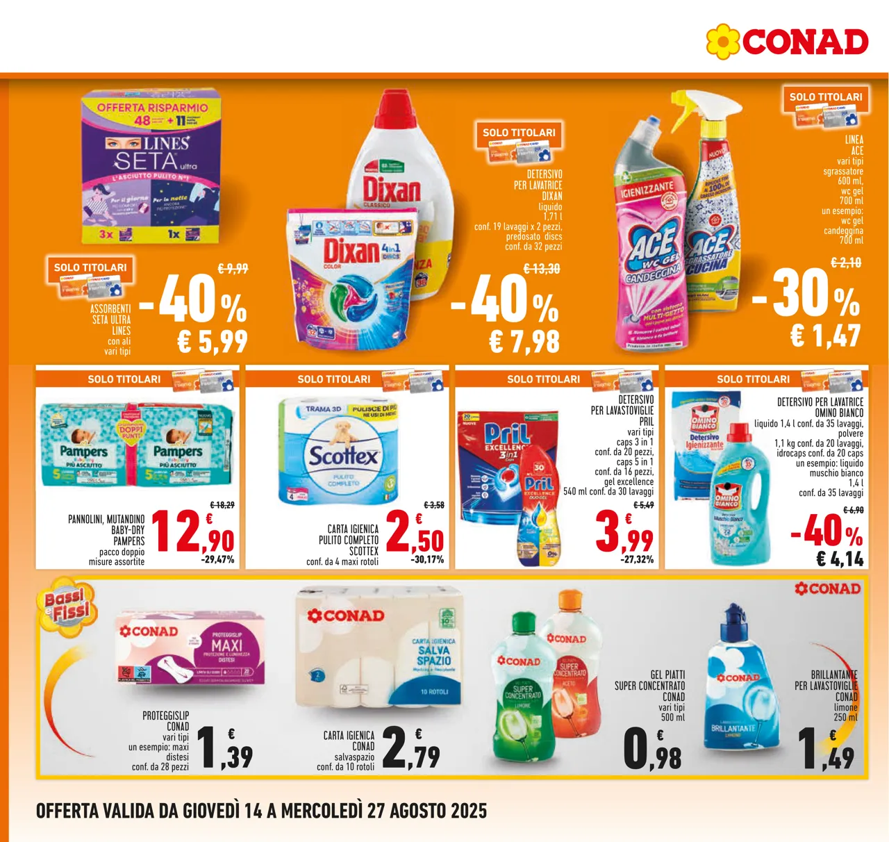 Pagina 18