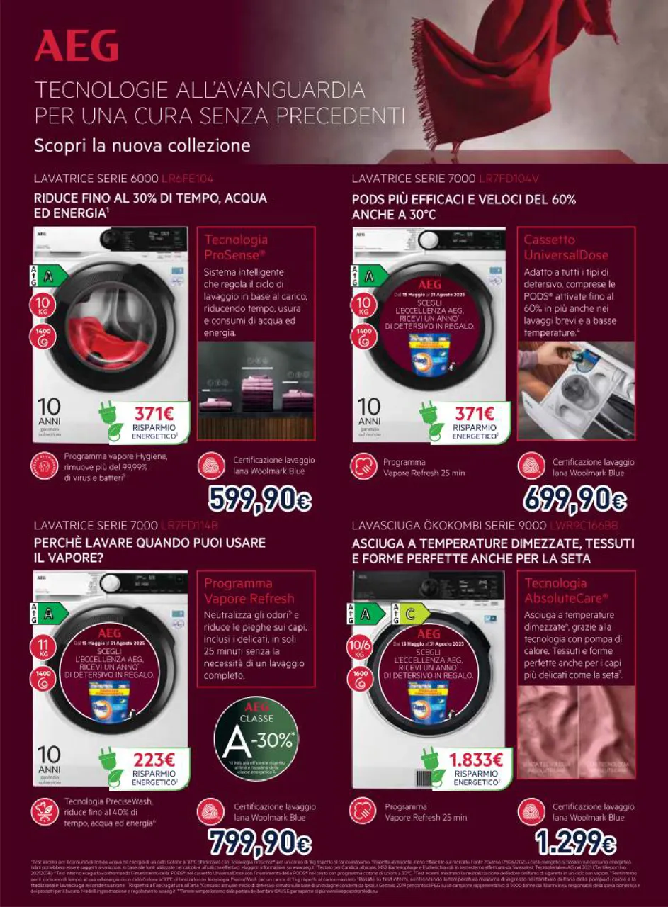 Pagina 28
