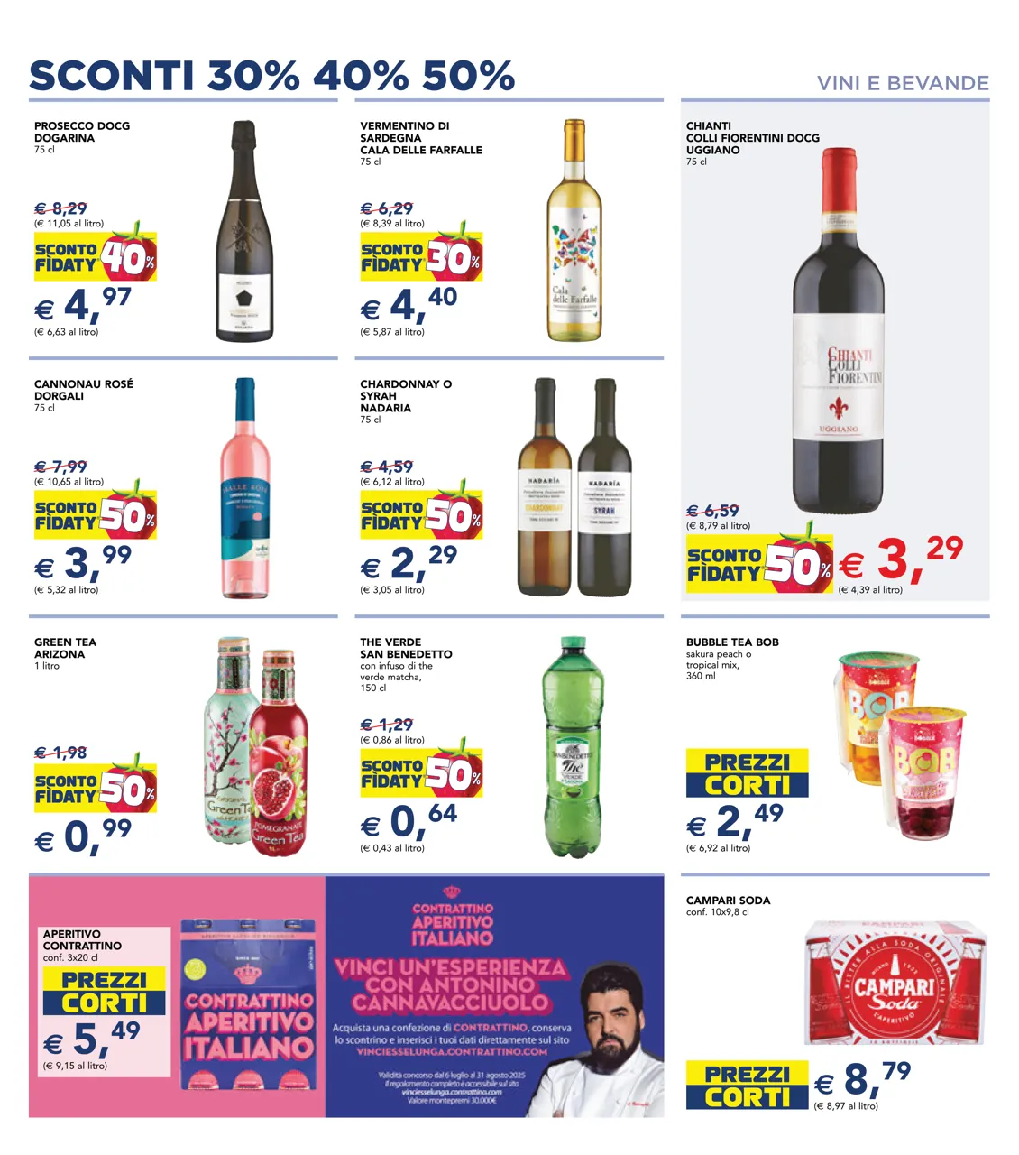 Pagina 9