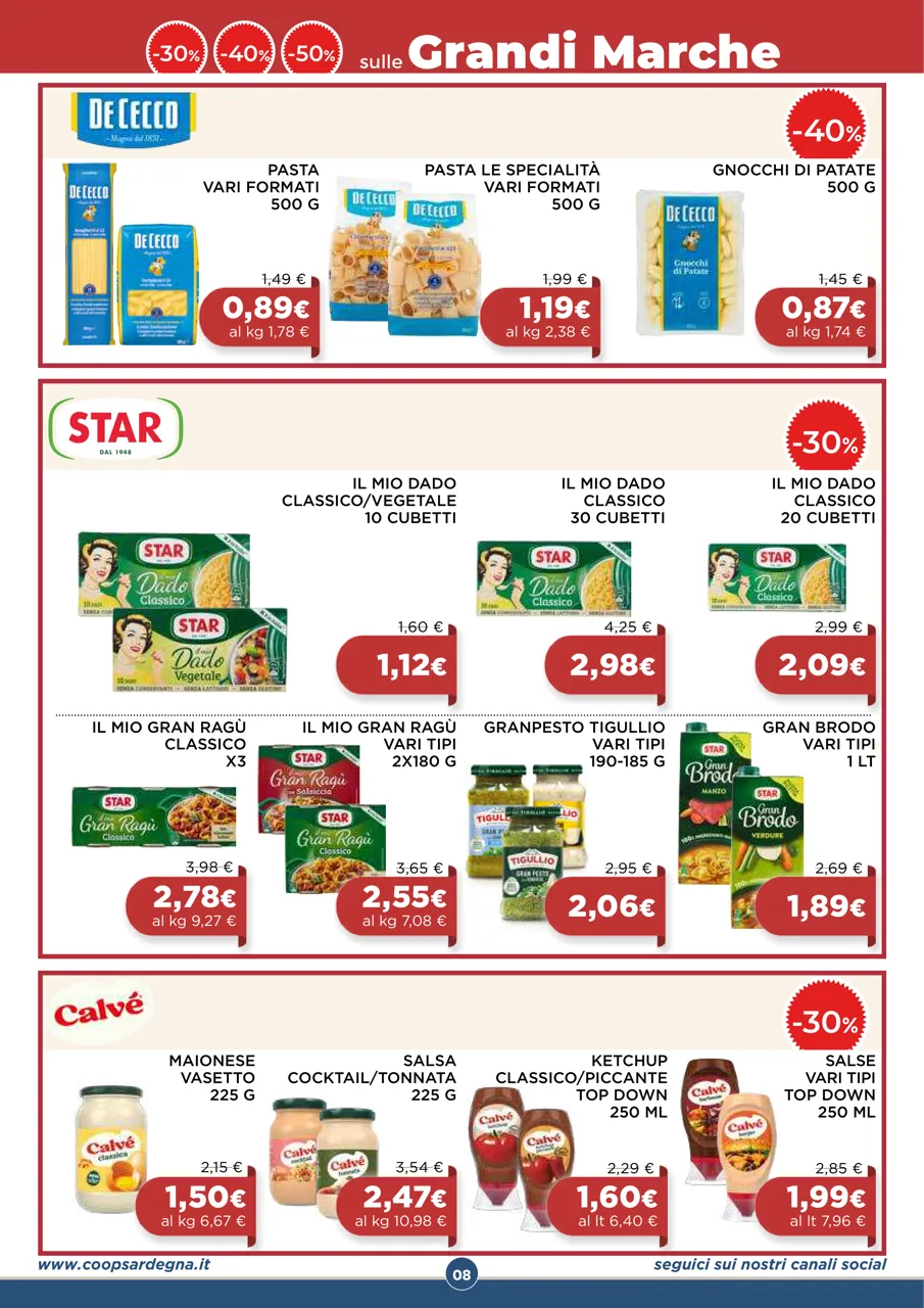 Pagina 10