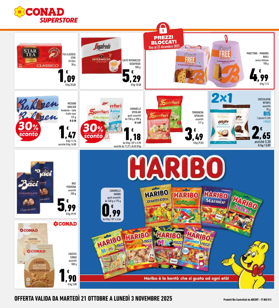 Pagina 18