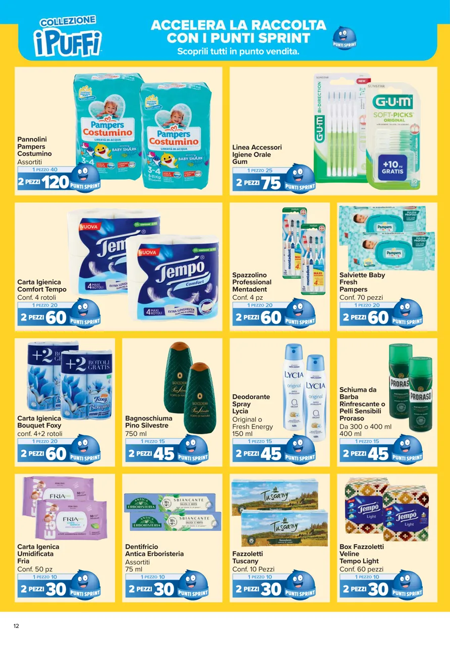 Pagina 12