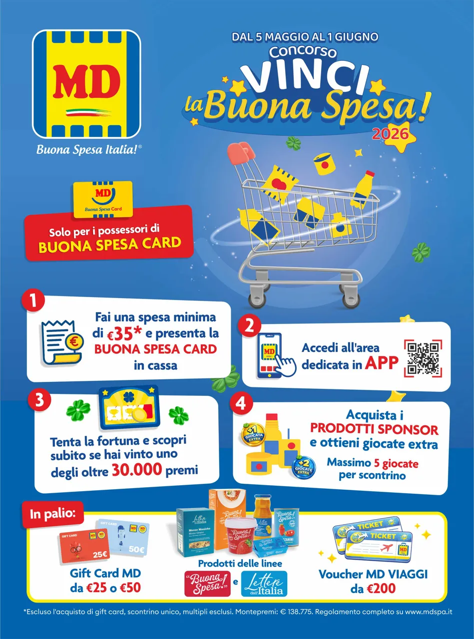 Pagina 1