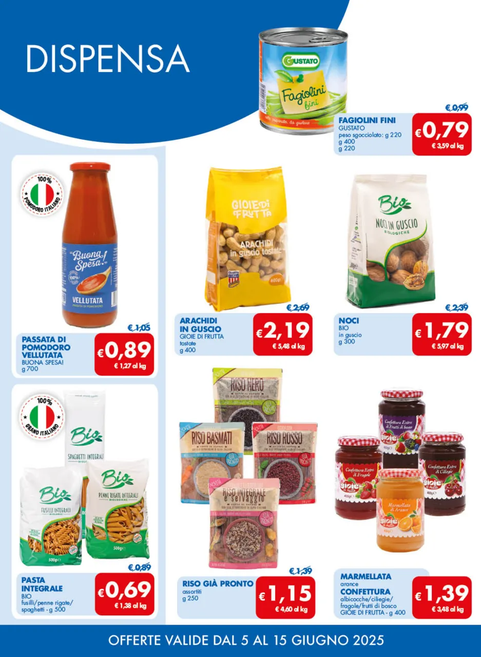Pagina 17