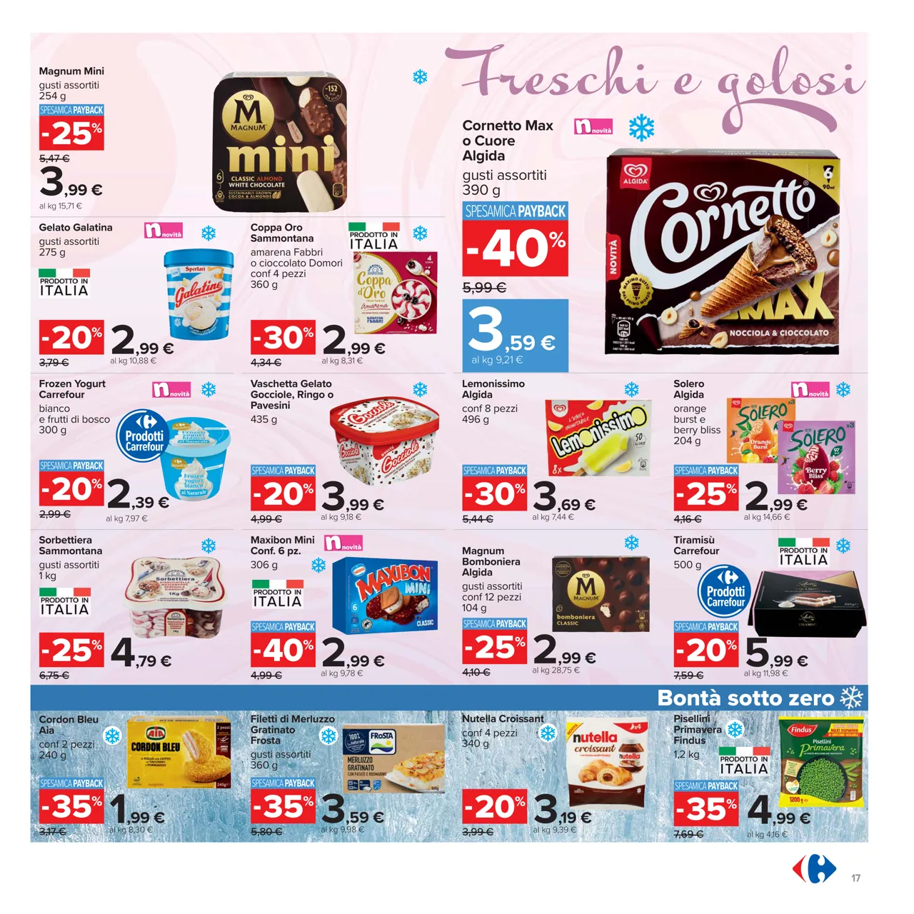 Pagina 17