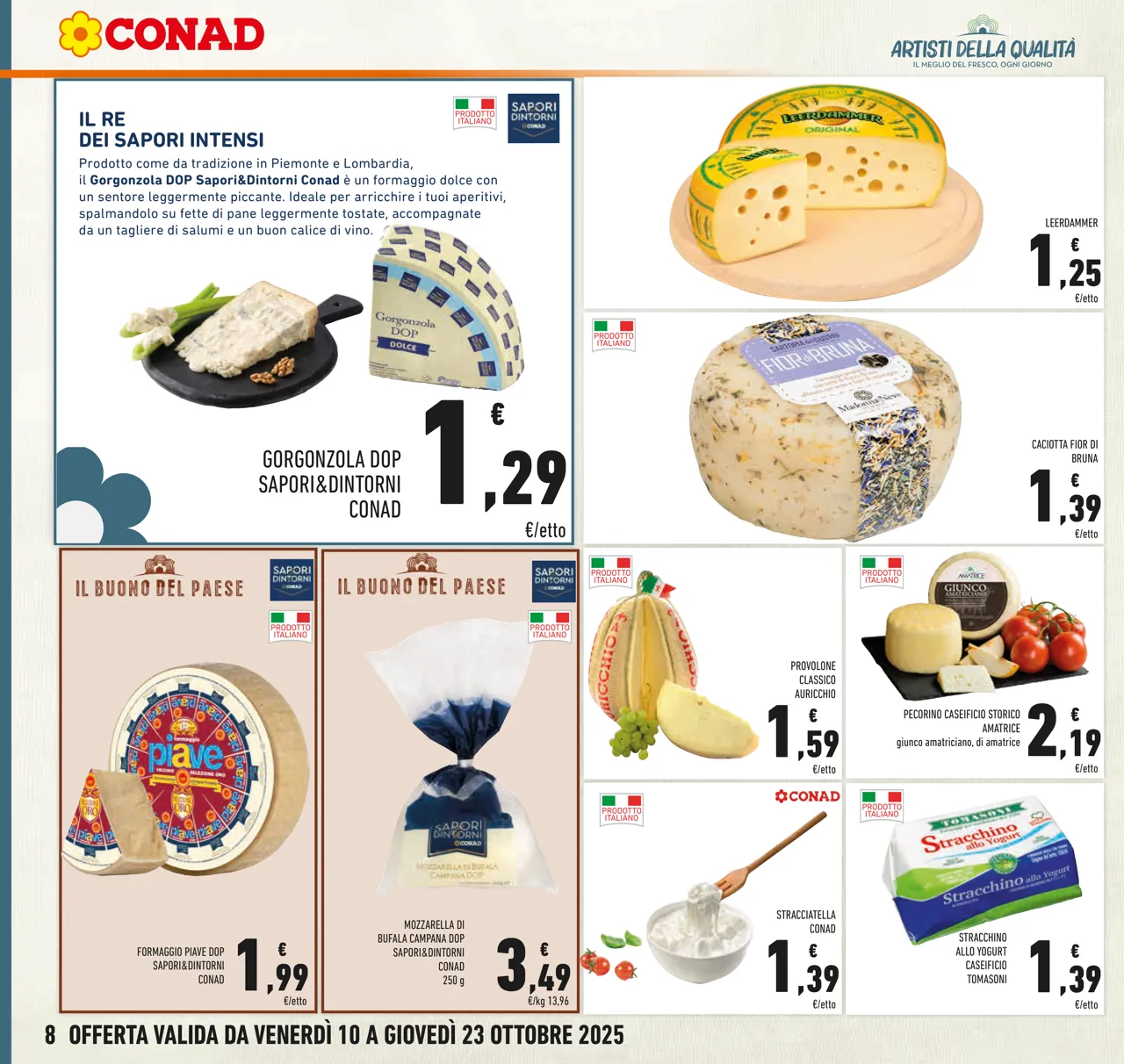 Pagina 8
