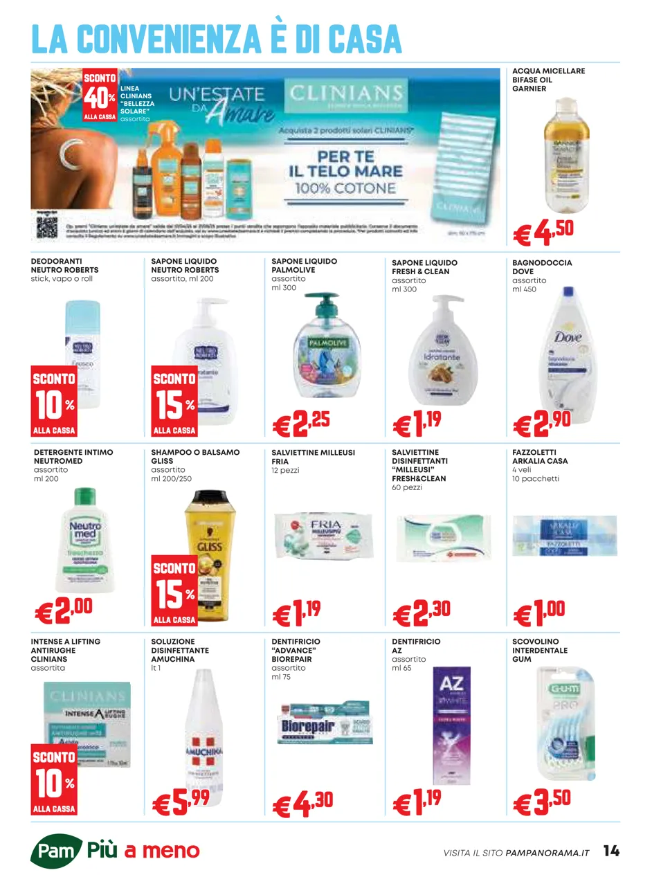 Pagina 14