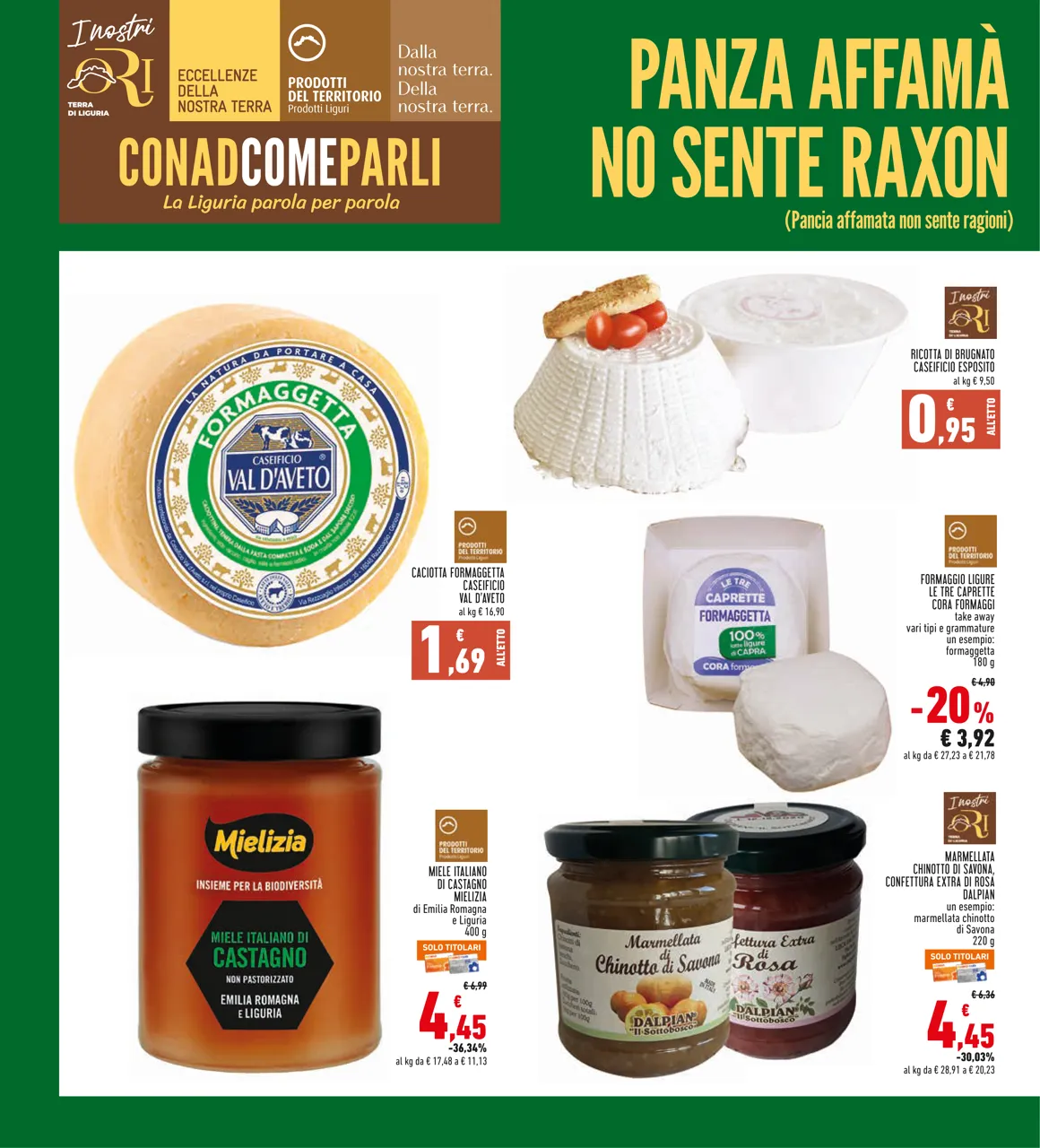 Pagina 6