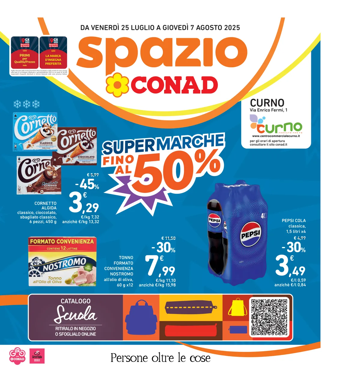 Pagina 1