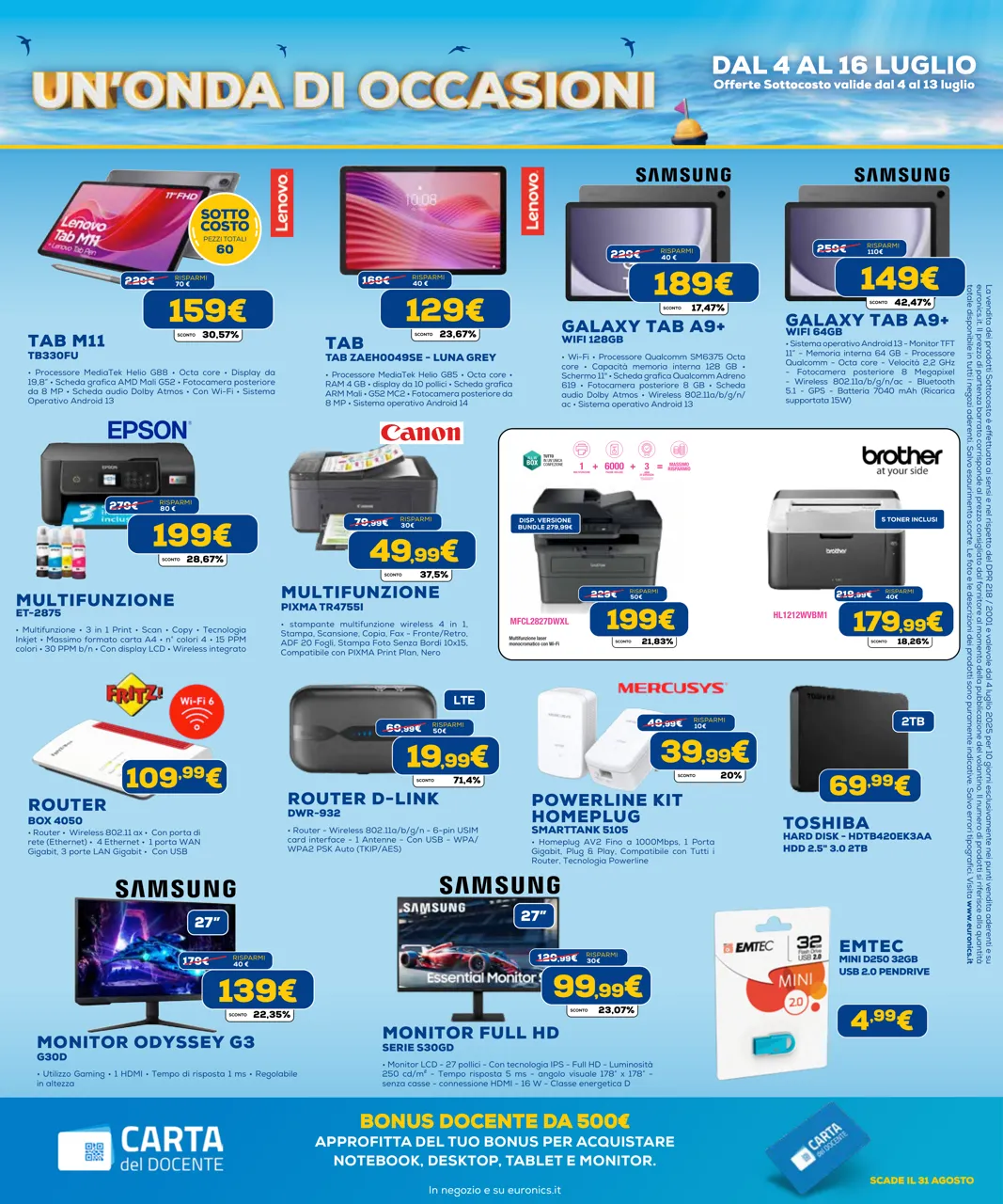 Pagina 12