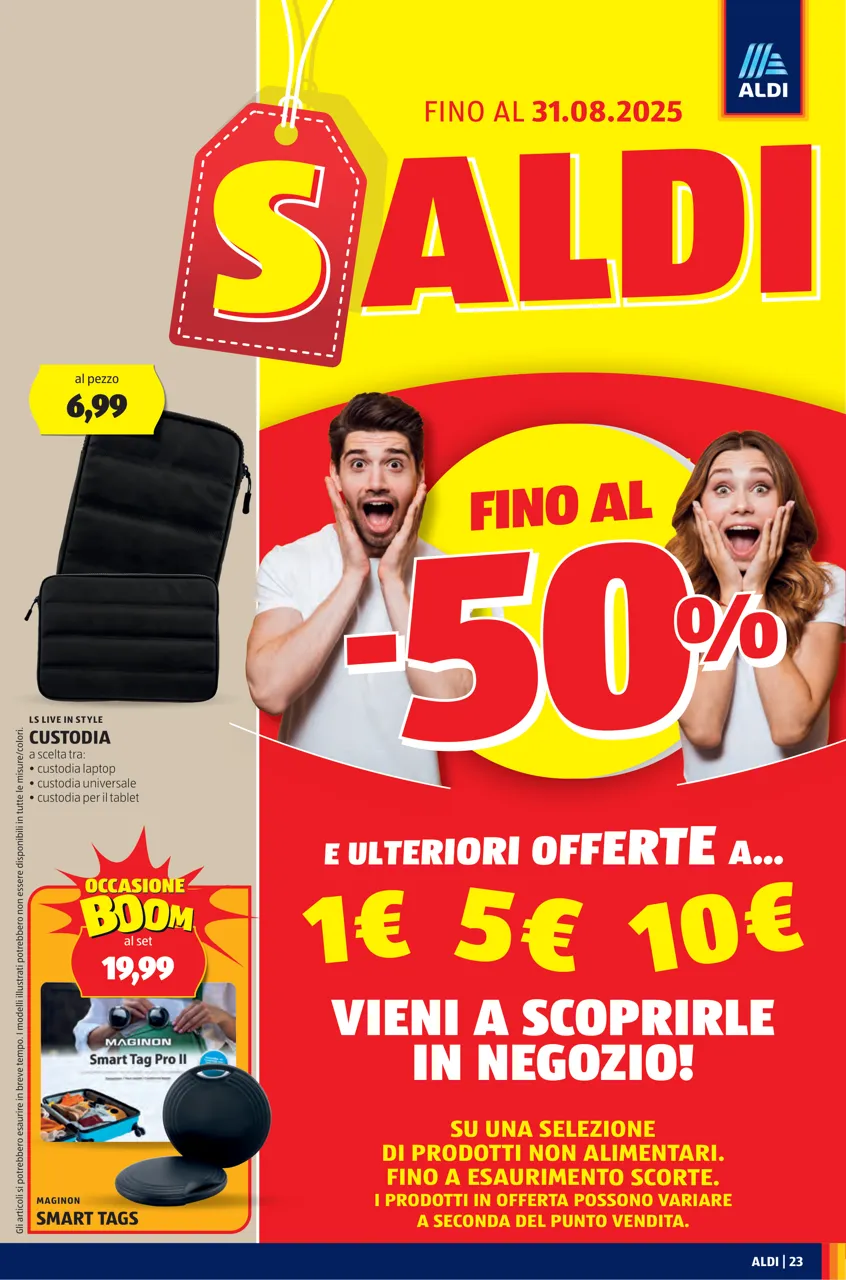 Pagina 23