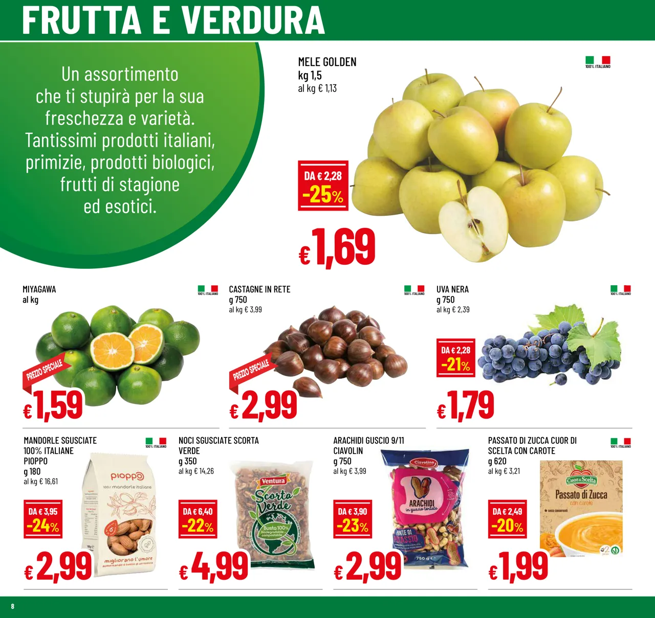Pagina 8