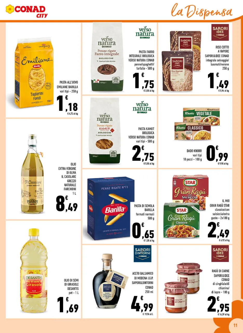 Pagina 11