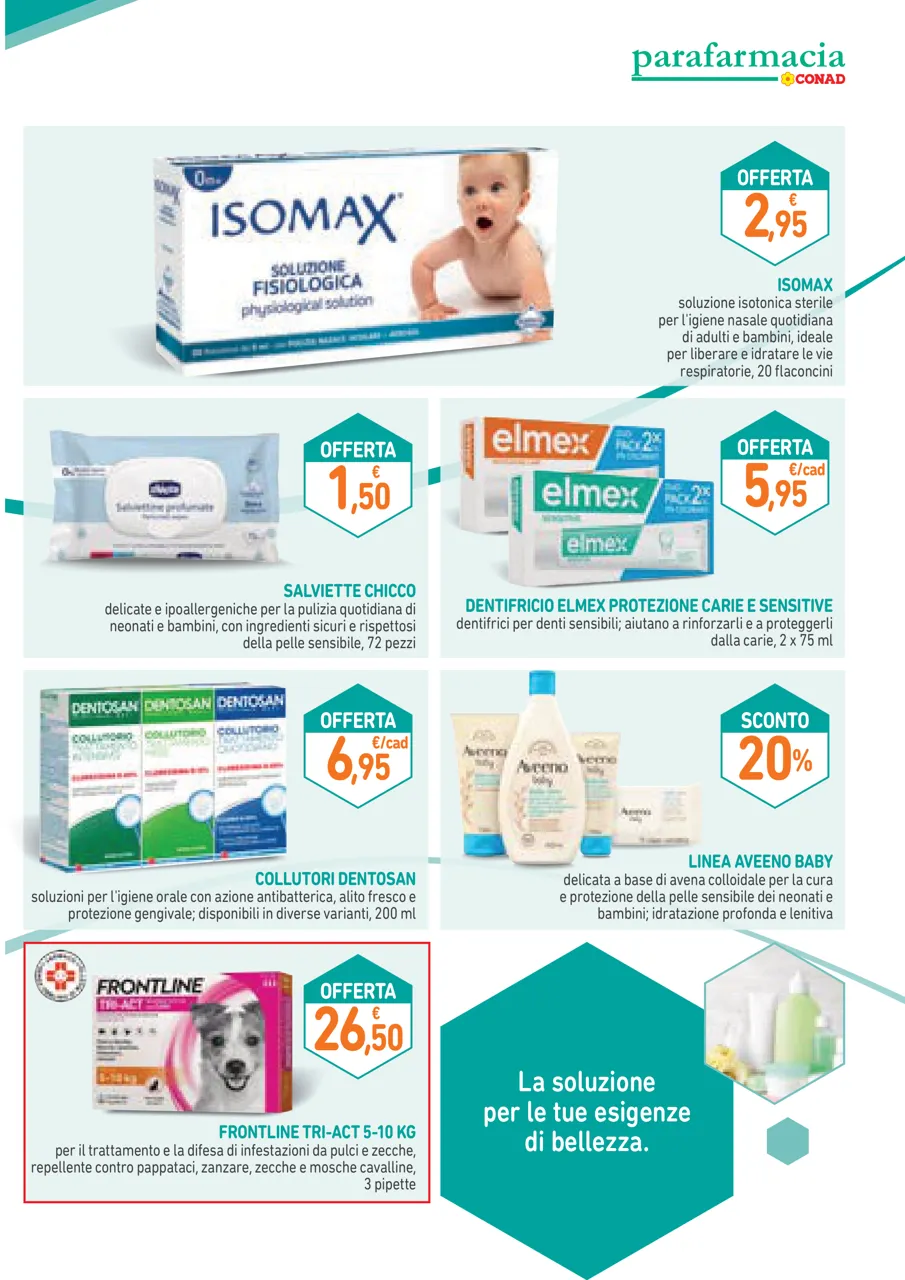 Pagina 7
