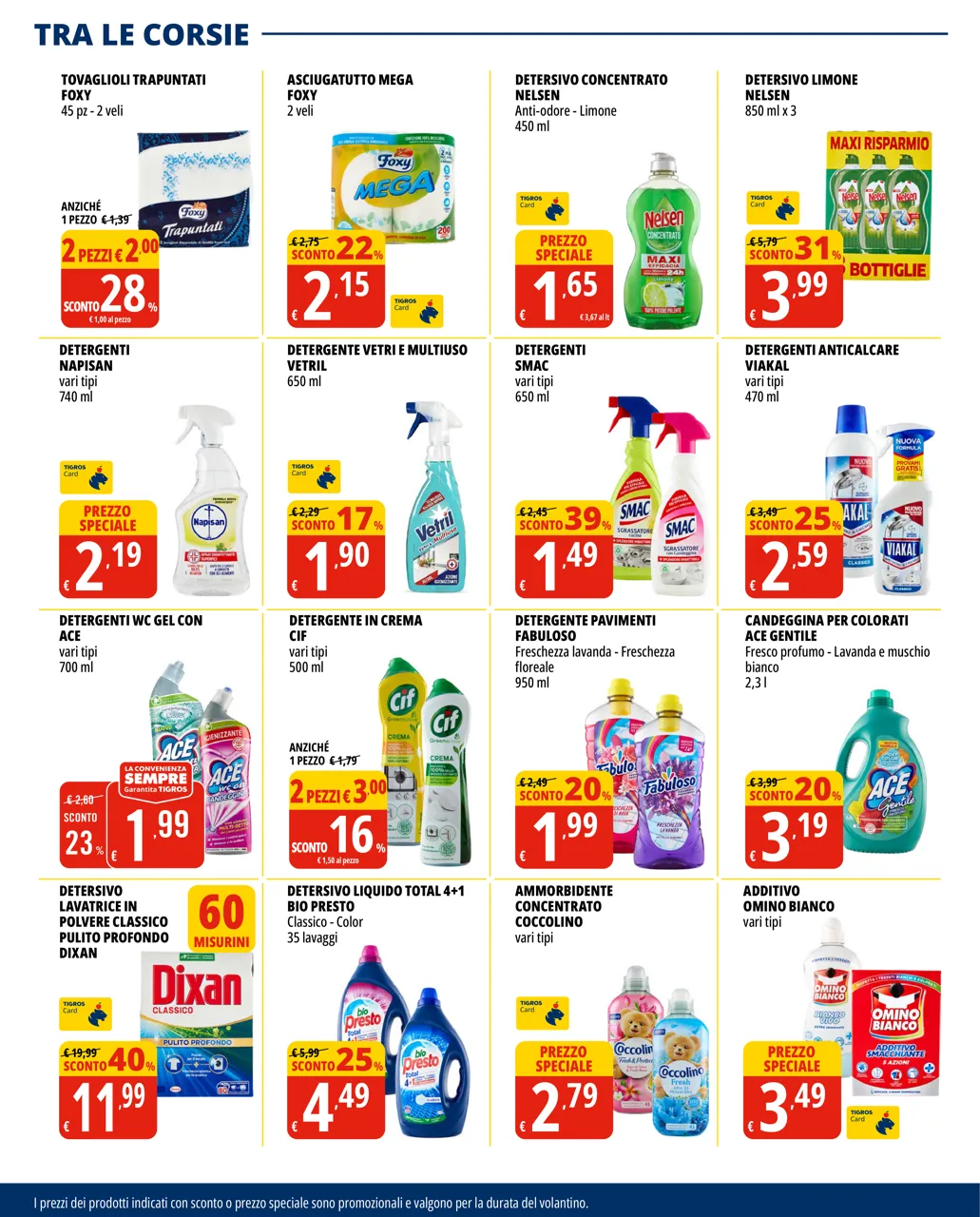 Pagina 30