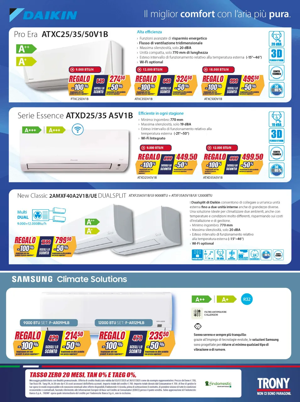 Pagina 45