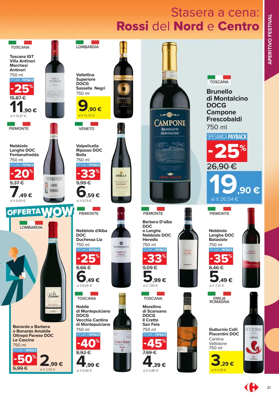 Pagina 21