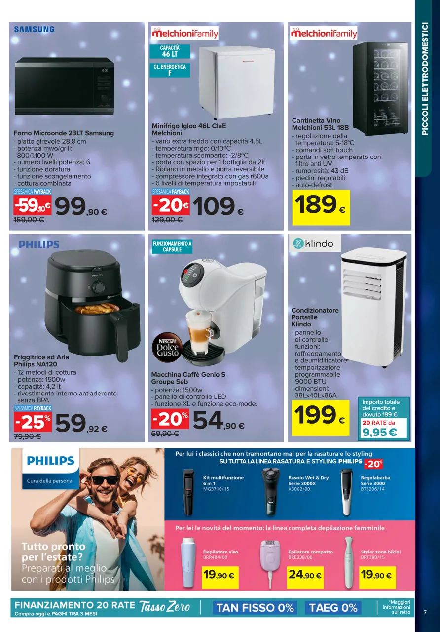 Pagina 7