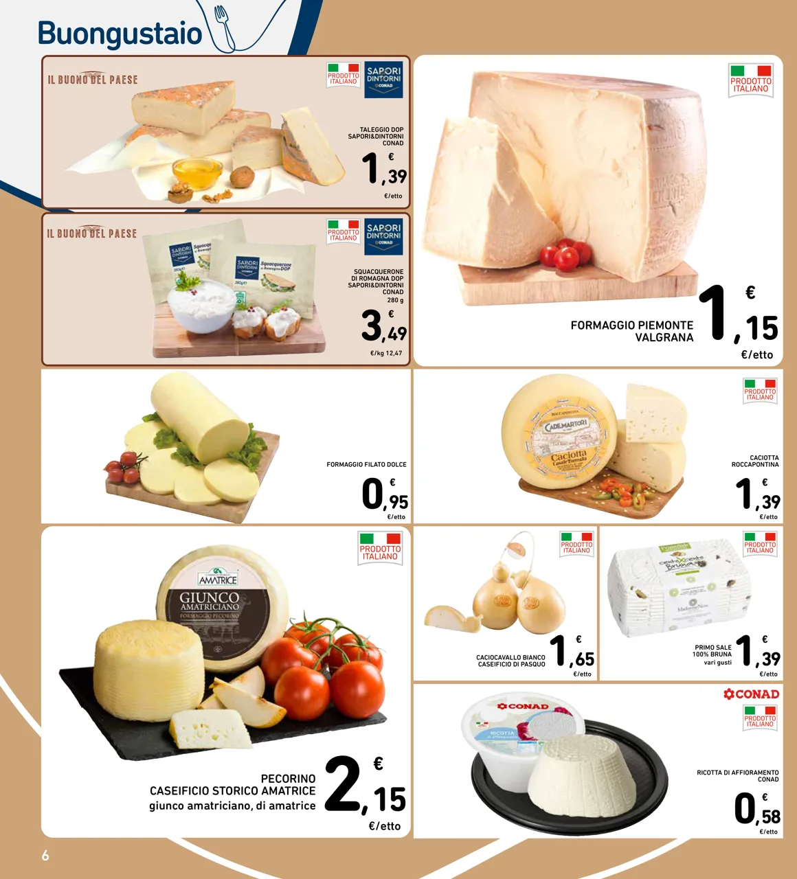Pagina 6