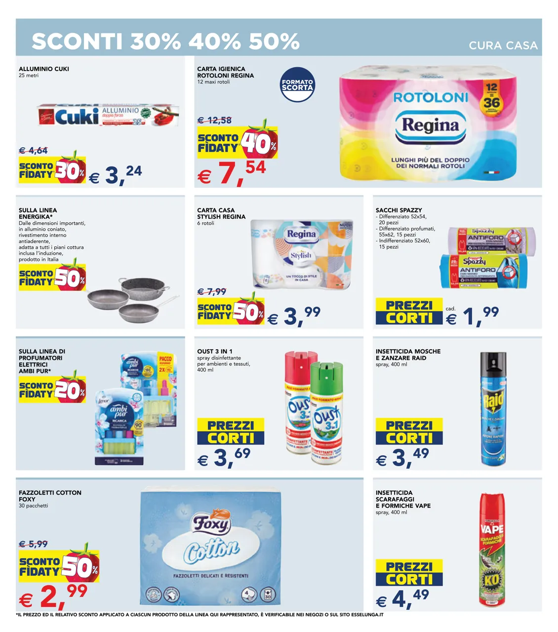 Pagina 19