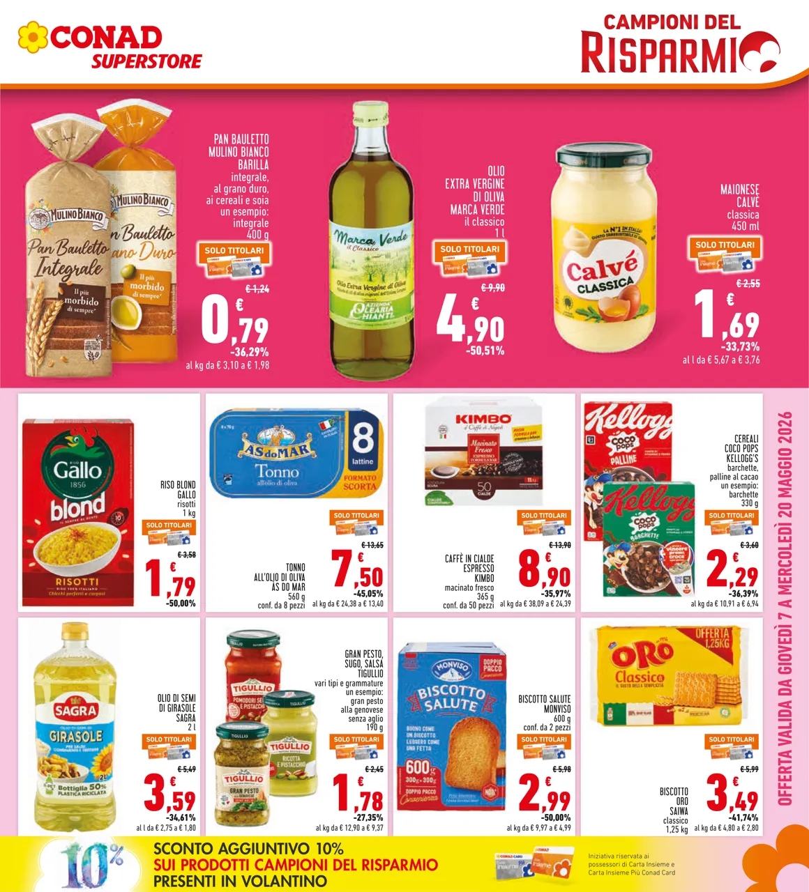 Pagina 3