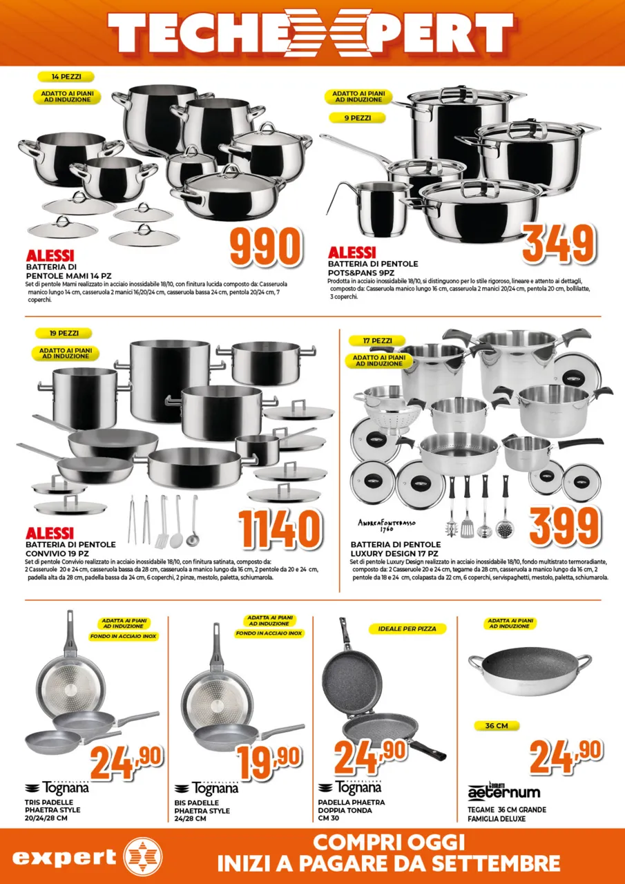 Pagina 30