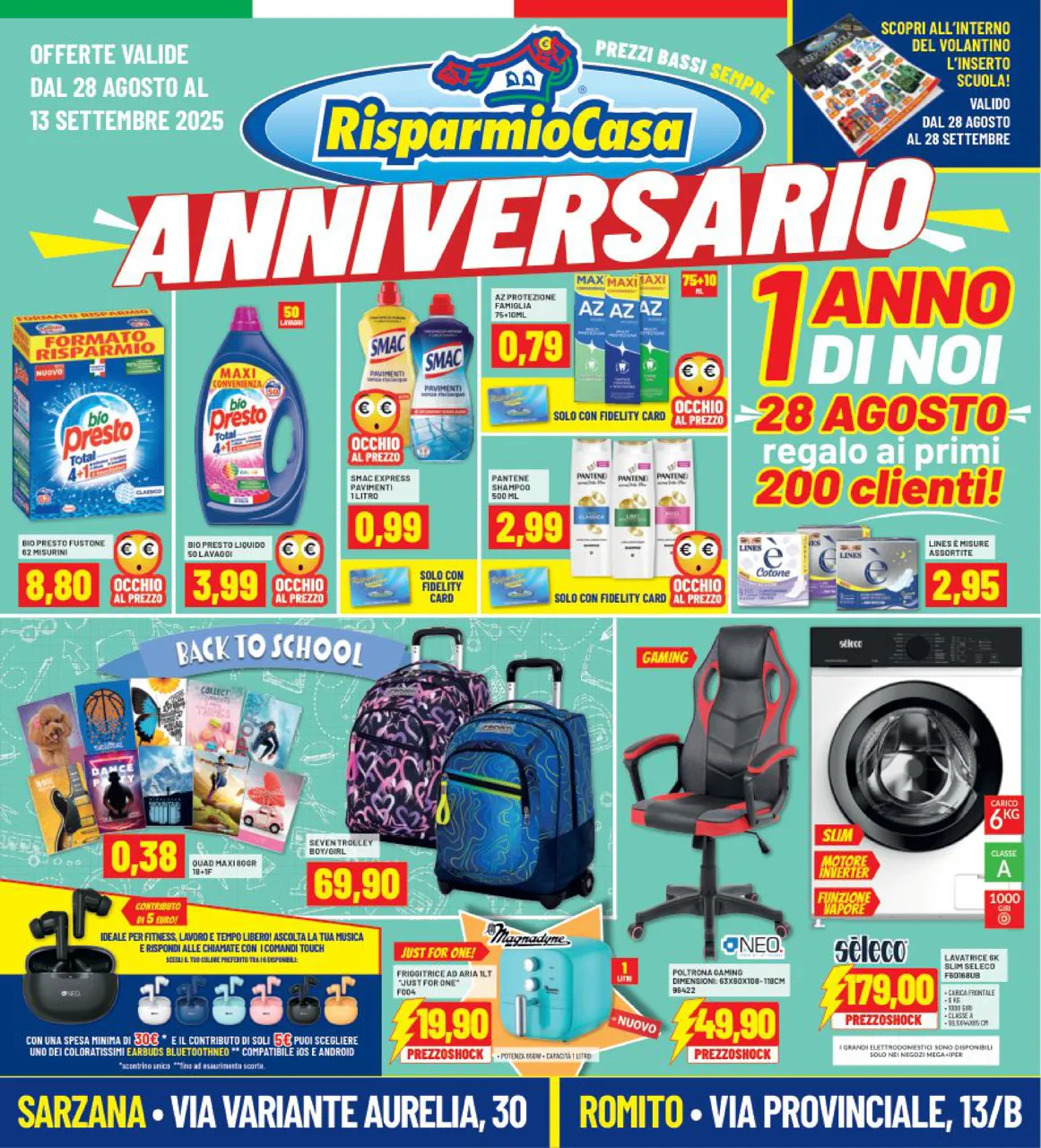 Pagina 1