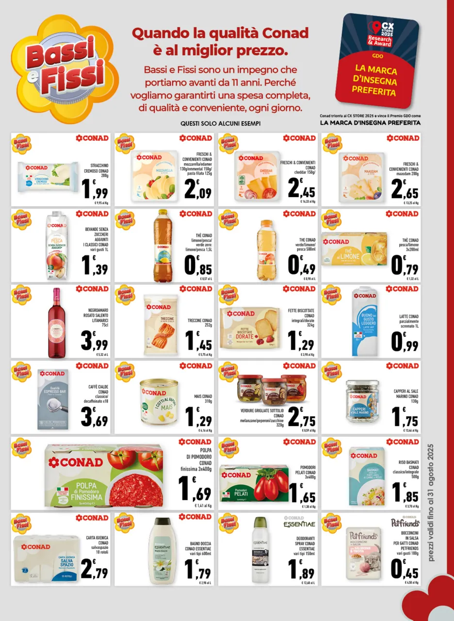 Pagina 7