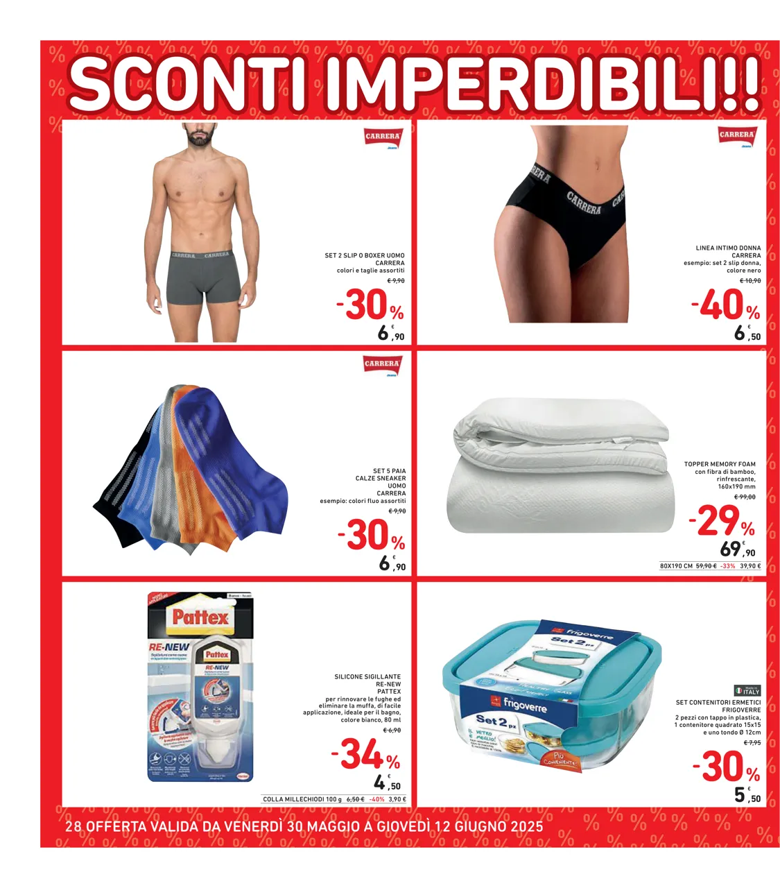 Pagina 28