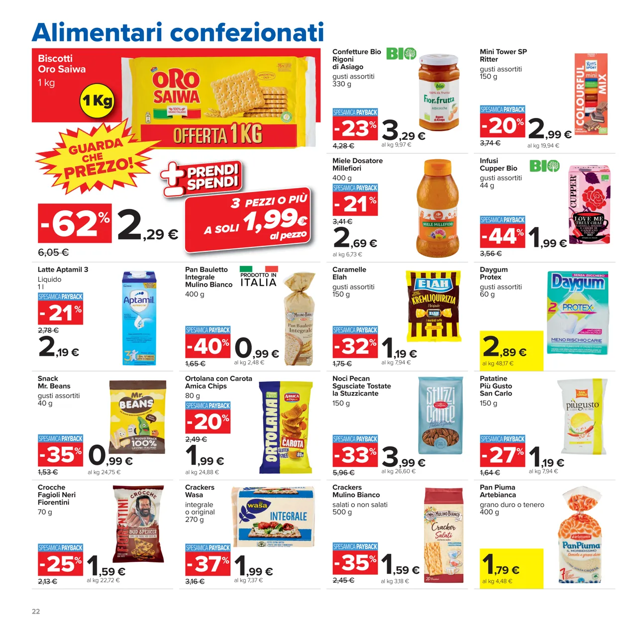 Pagina 22