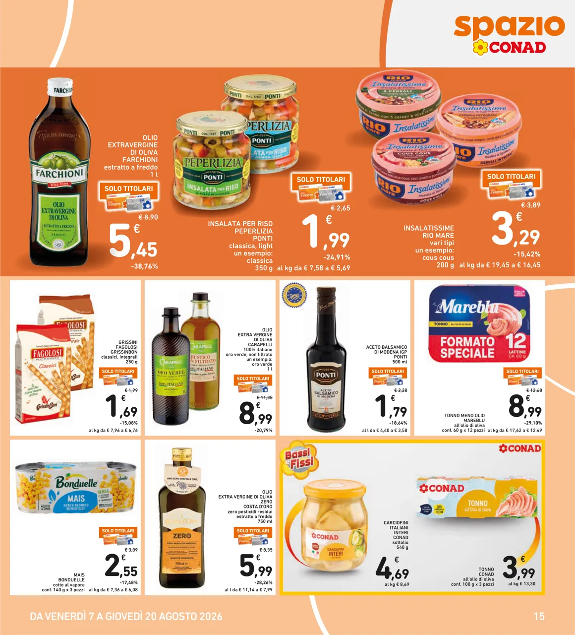 Pagina 15