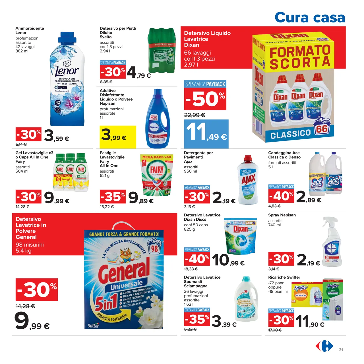 Pagina 31