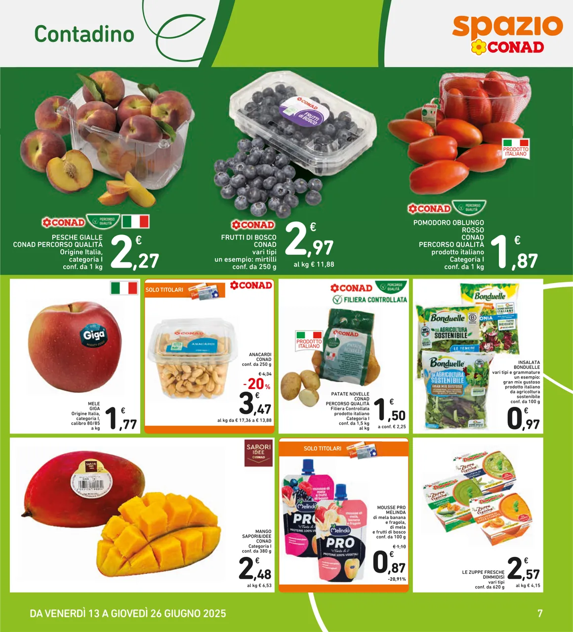 Pagina 7
