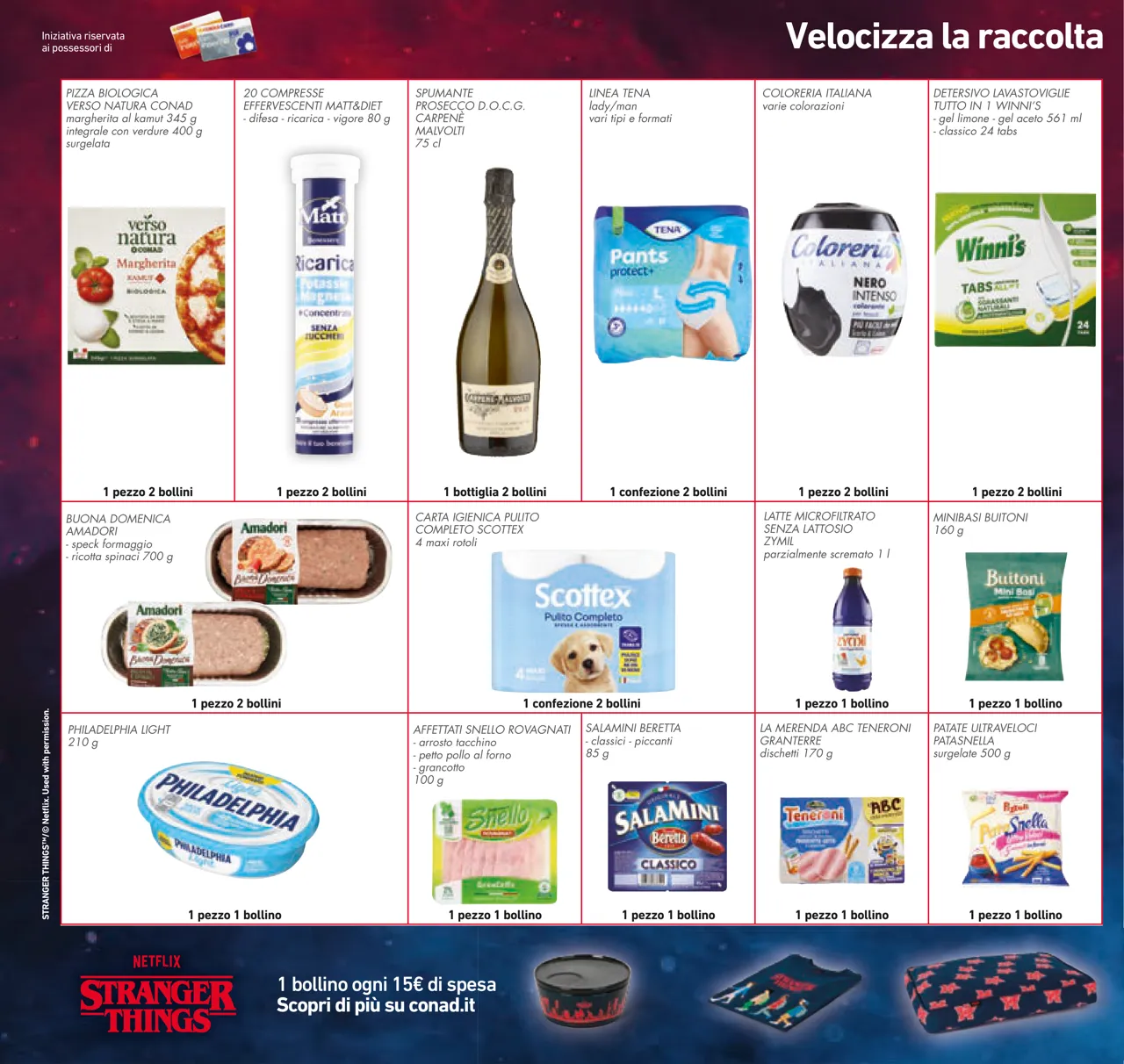 Pagina 44